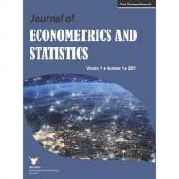 Journal of Econometrics and Statistics