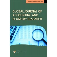 Global Journal of Accounting and Economy Research