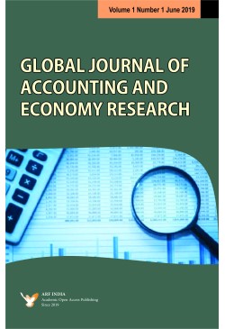 Global Journal of Accounting and Economy Research