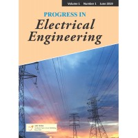 Progress in Electrical Engineering 